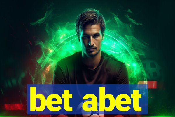 bet abet